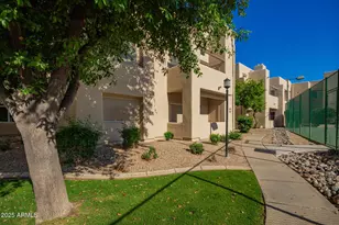 11333 N 92nd St, Scottsdale, AZ 85260 - Photo 22