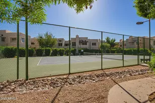 11333 N 92nd St, Scottsdale, AZ 85260 - Photo 20