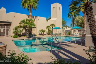 11333 N 92nd St, Scottsdale, AZ 85260 - Photo 22