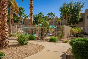 11333 N 92nd St, Scottsdale, AZ 85260 - Photo 24