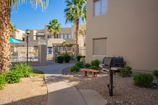 11333 N 92nd St, Scottsdale, AZ 85260 - Photo 32