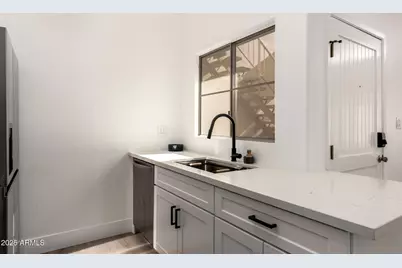 11333 N 92nd Street #1078, Scottsdale, AZ 85260 - Photo 6