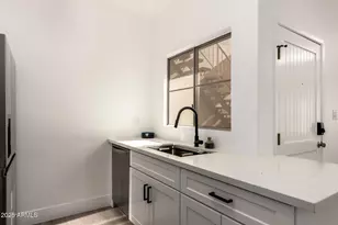 11333 N 92nd St, Scottsdale, AZ 85260 - Photo 6