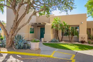 11333 N 92nd St, Scottsdale, AZ 85260 - Photo 28