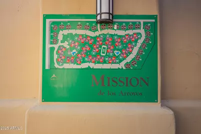 11333 N 92nd Street #1078, Scottsdale, AZ 85260 - Photo 34