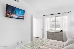 11333 N 92nd St, Scottsdale, AZ 85260 - Photo 18