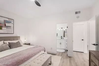 11333 N 92nd Street #1078, Scottsdale, AZ 85260 - Photo 12