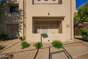 11333 N 92nd St, Scottsdale, AZ 85260 - Photo 26