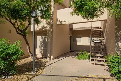 11333 N 92nd Street #1078, Scottsdale, AZ 85260 - Photo 26