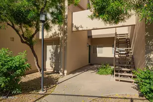 11333 N 92nd St, Scottsdale, AZ 85260 - Photo 26