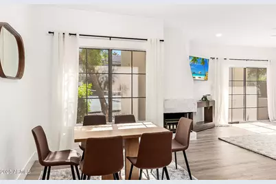 11333 N 92nd Street #1078, Scottsdale, AZ 85260 - Photo 10