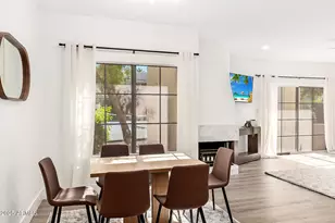 11333 N 92nd St, Scottsdale, AZ 85260 - Photo 10