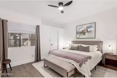 11333 N 92nd Street #1078, Scottsdale, AZ 85260 - Photo 12