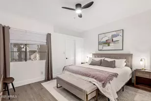 11333 N 92nd St, Scottsdale, AZ 85260 - Photo 12