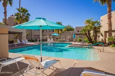 11333 N 92nd Street #1078, Scottsdale, AZ 85260 - Photo 18
