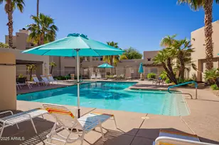 11333 N 92nd St, Scottsdale, AZ 85260 - Photo 18
