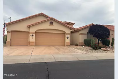 17939 N Encanto, Surprise, AZ 85374 - Photo 1