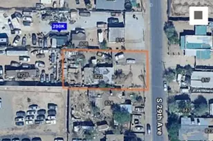 822 S 29th Ave, Phoenix, AZ 85009 - Photo 1