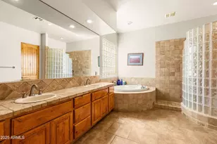 29721 N 140th St, Scottsdale, AZ 85262 - Photo 26