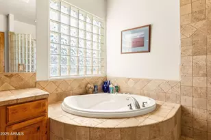 29721 N 140th St, Scottsdale, AZ 85262 - Photo 28