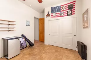 29721 N 140th St, Scottsdale, AZ 85262 - Photo 32