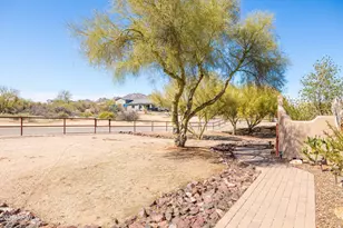 29721 N 140th St, Scottsdale, AZ 85262 - Photo 56