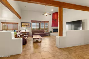 29721 N 140th St, Scottsdale, AZ 85262 - Photo 2