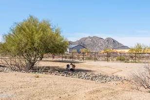 29721 N 140th St, Scottsdale, AZ 85262 - Photo 54