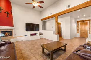 29721 N 140th St, Scottsdale, AZ 85262 - Photo 16