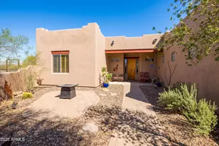 29721 N 140th St, Scottsdale, AZ 85262 - Photo 12