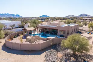 29721 N 140th St, Scottsdale, AZ 85262 - Photo 48