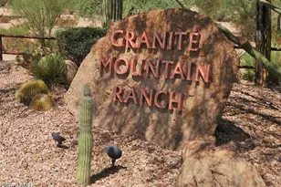 29721 N 140th St, Scottsdale, AZ 85262 - Photo 72