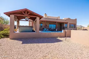 29721 N 140th St, Scottsdale, AZ 85262 - Photo 50