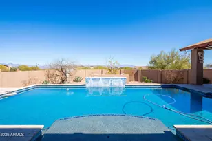 29721 N 140th St, Scottsdale, AZ 85262 - Photo 46