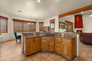 29721 N 140th St, Scottsdale, AZ 85262 - Photo 20