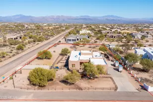 29721 N 140th St, Scottsdale, AZ 85262 - Photo 52