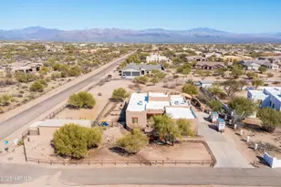 29721 N 140th St, Scottsdale, AZ 85262 - Photo 66