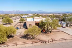 29721 N 140th St, Scottsdale, AZ 85262 - Photo 62