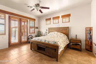 29721 N 140th St, Scottsdale, AZ 85262 - Photo 24