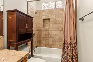 29721 N 140th St, Scottsdale, AZ 85262 - Photo 34