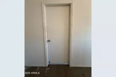 8115 N 56th Avenue, Glendale, AZ 85302 - Photo 42