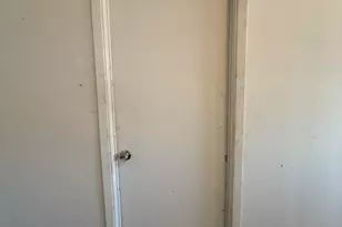 8115 N 56th Ave, Glendale, AZ 85302 - Photo 42