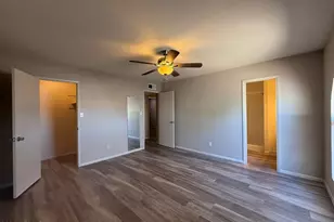 8115 N 56th Ave, Glendale, AZ 85302 - Photo 22