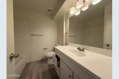 8115 N 56th Avenue, Glendale, AZ 85302 - Photo 26