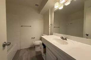 8115 N 56th Ave, Glendale, AZ 85302 - Photo 26