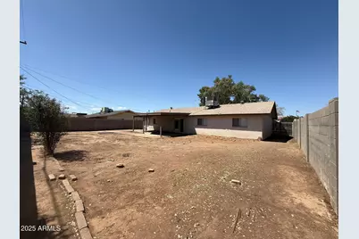 8115 N 56th Avenue, Glendale, AZ 85302 - Photo 38