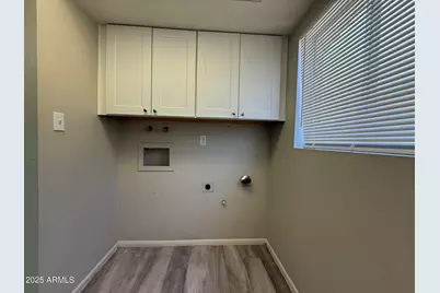 8115 N 56th Avenue, Glendale, AZ 85302 - Photo 12