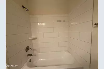 8115 N 56th Avenue, Glendale, AZ 85302 - Photo 28