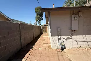 8115 N 56th Ave, Glendale, AZ 85302 - Photo 34