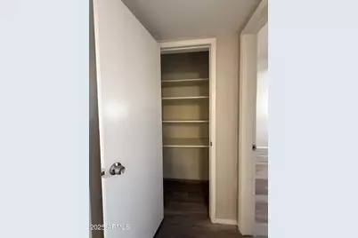 8115 N 56th Avenue, Glendale, AZ 85302 - Photo 20